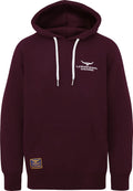 Childrens Longhorn Signature Series Hoodie
