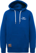 Adults Longhorn Signature Series Hoodie