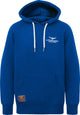 Small / Cobalt