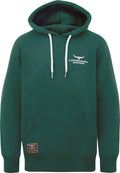 Adults Longhorn Signature Series Hoodie