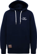 Adults Longhorn Signature Series Hoodie