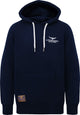 Small / Navy