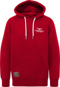 Adults Longhorn Signature Series Hoodie