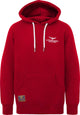 Small / Red