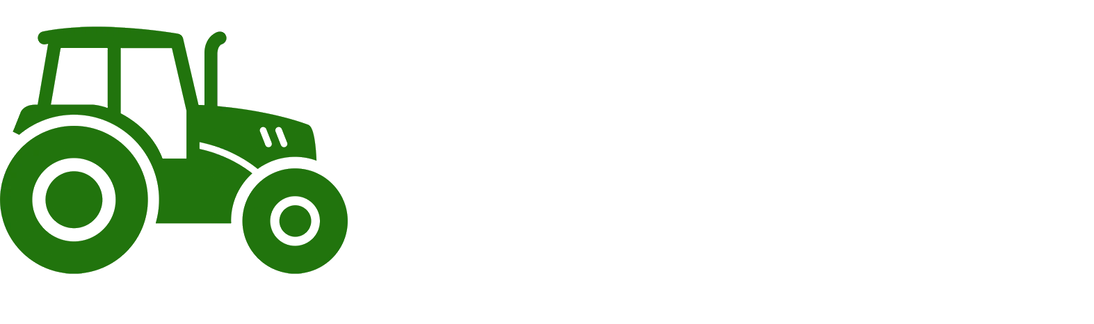 Willow Farm Embroidery